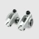 Yella Terra Cheva LS shaft rockers